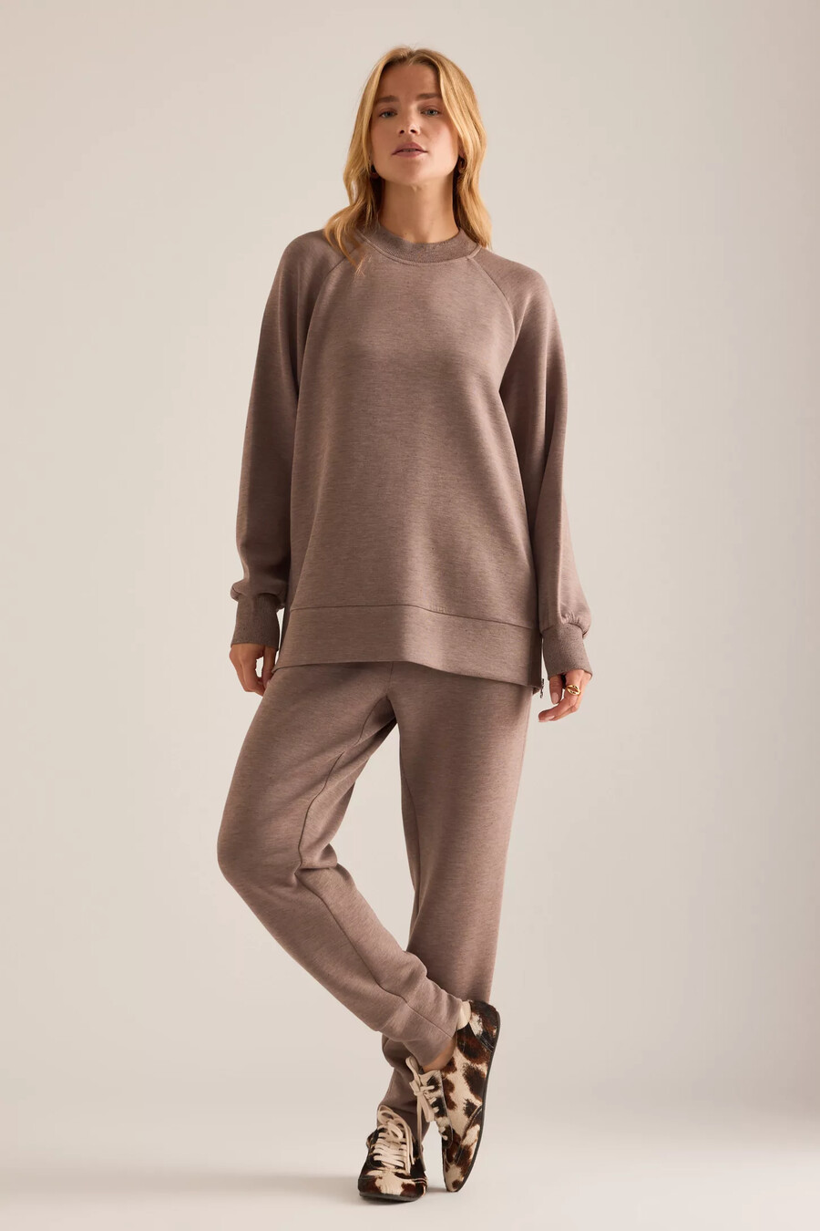 varley nicole raglan-sweatshirt