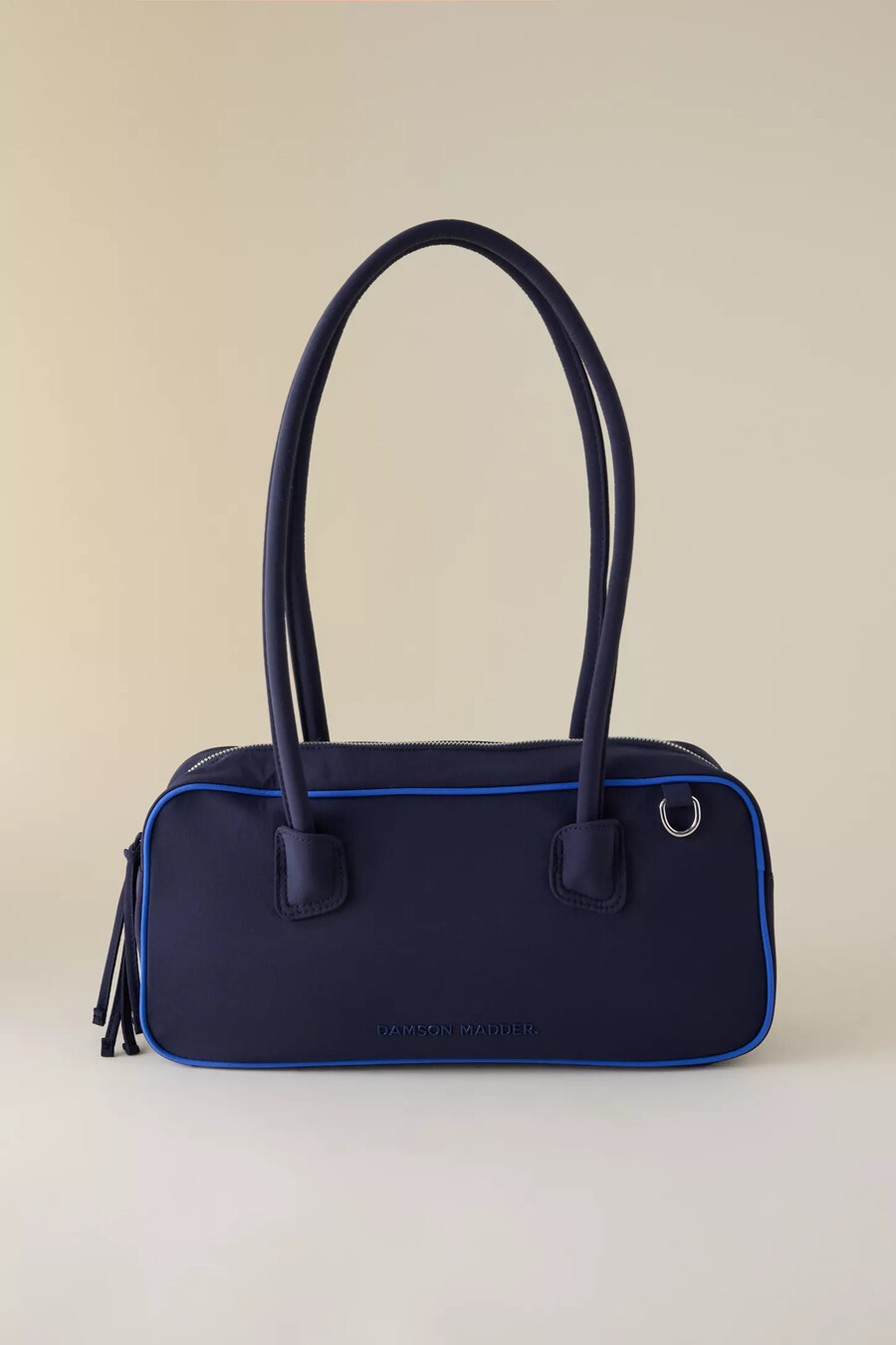 damson madder bowler bag