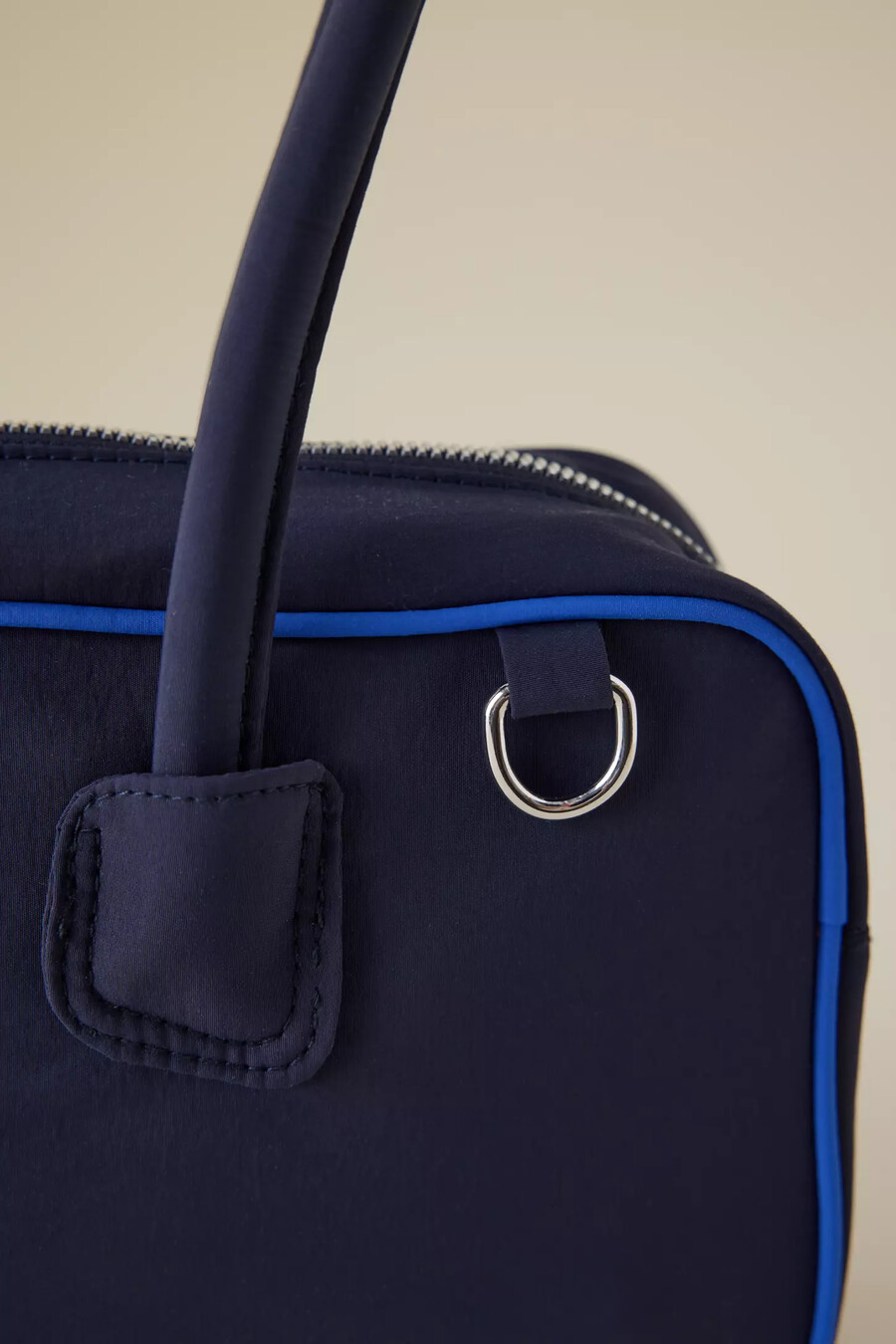 damson madder bowler bag