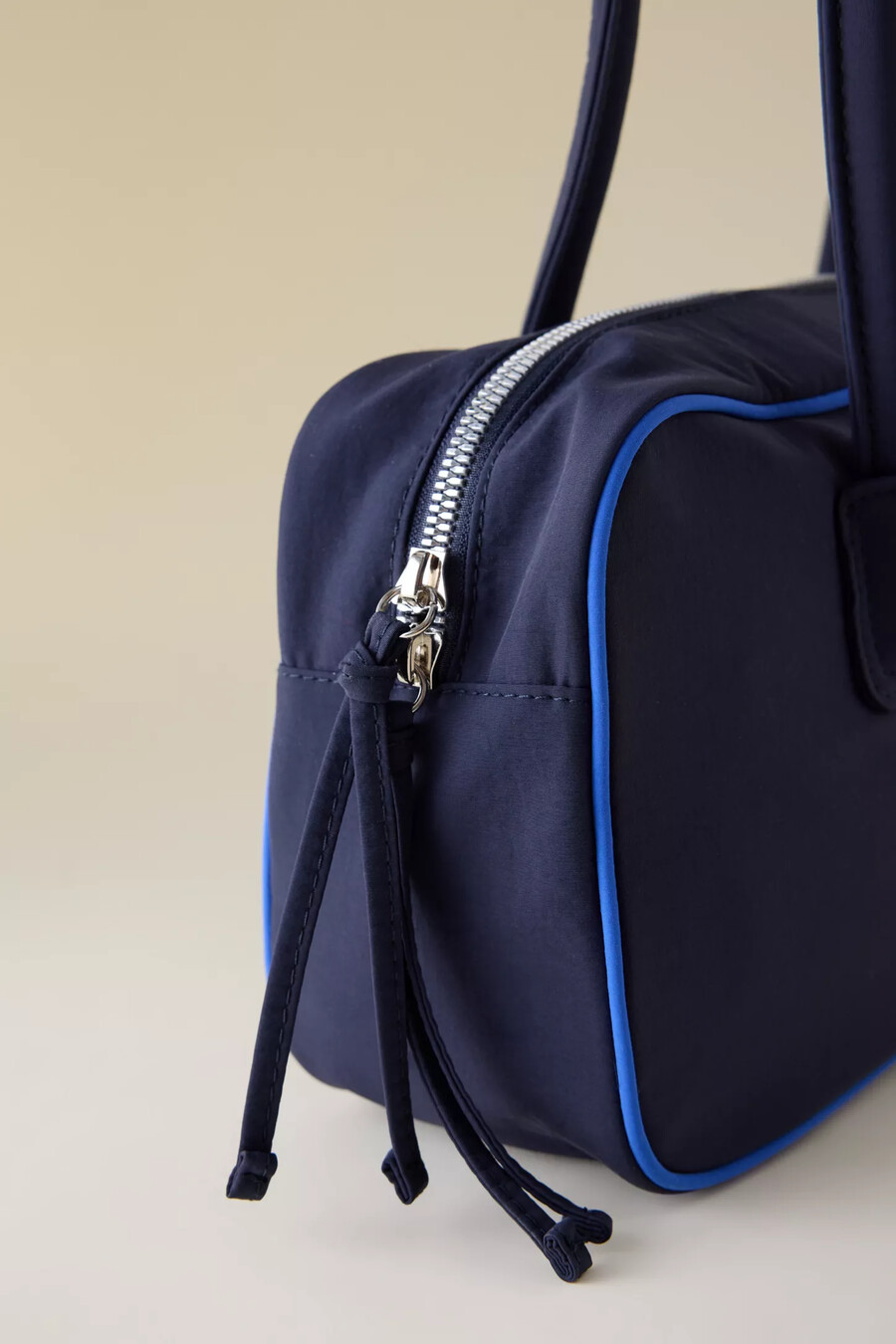 damson madder bowler bag