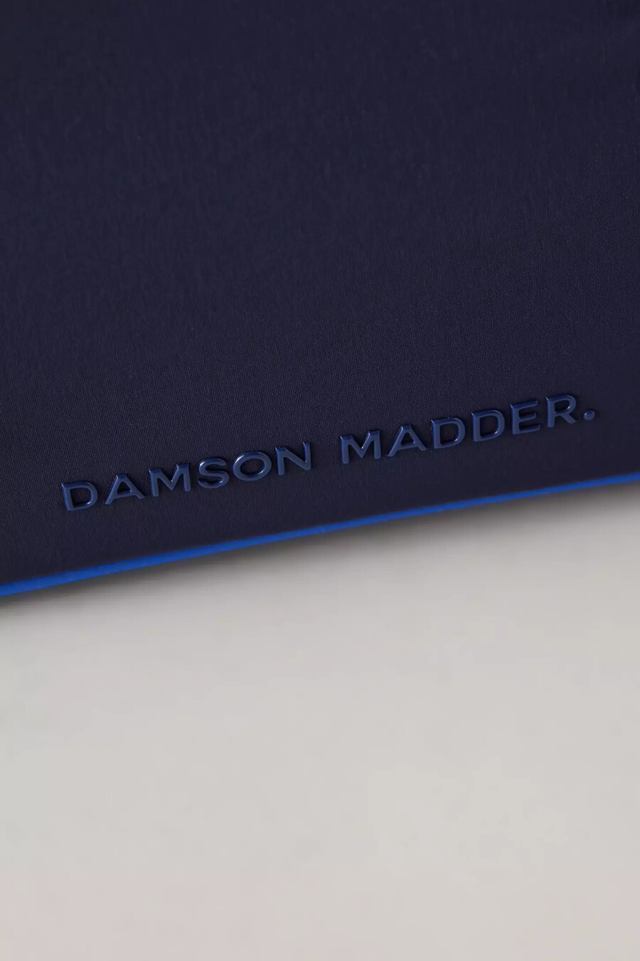 damson madder bowler bag