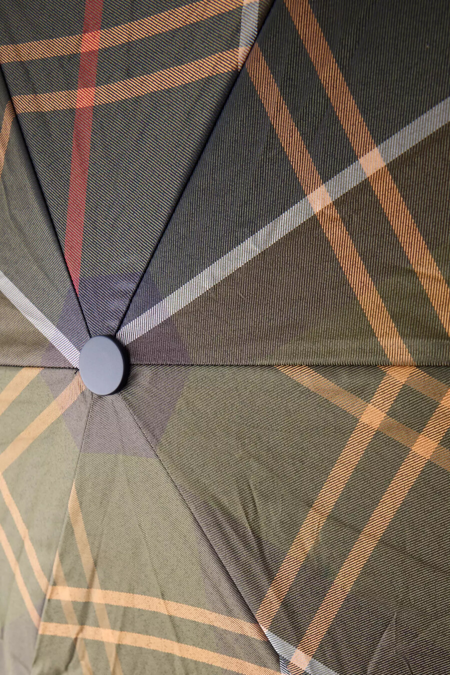 barbour portree regenschirm