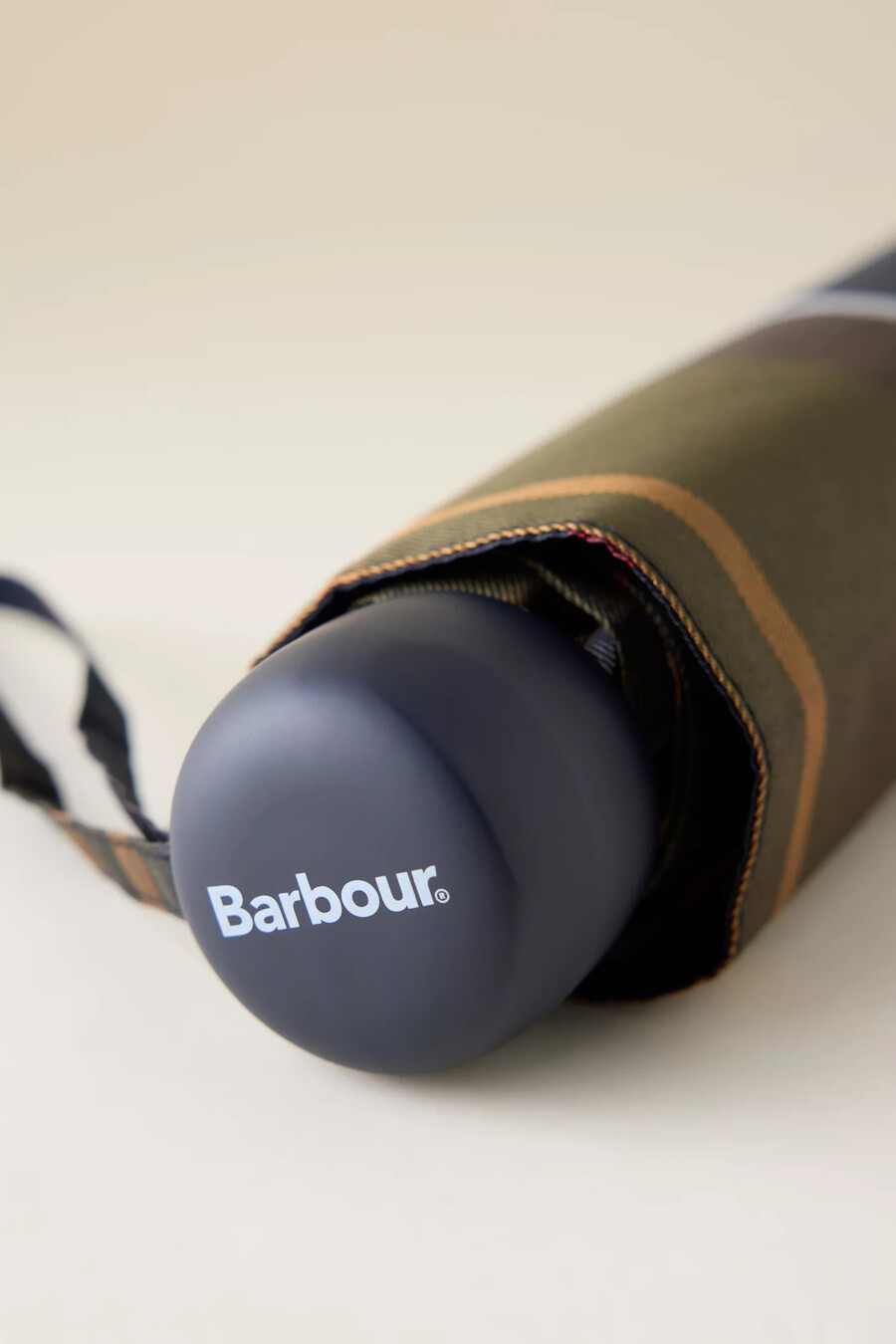 barbour portree regenschirm