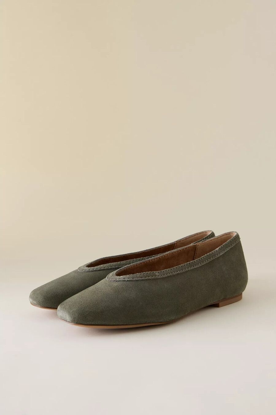 kelsi dagger freya ballerinas
