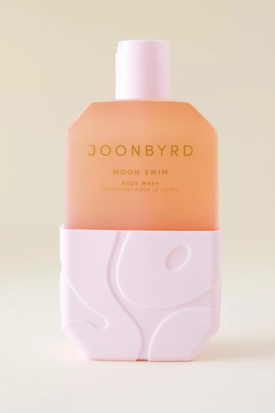 joonbyrd moon swim duschgel