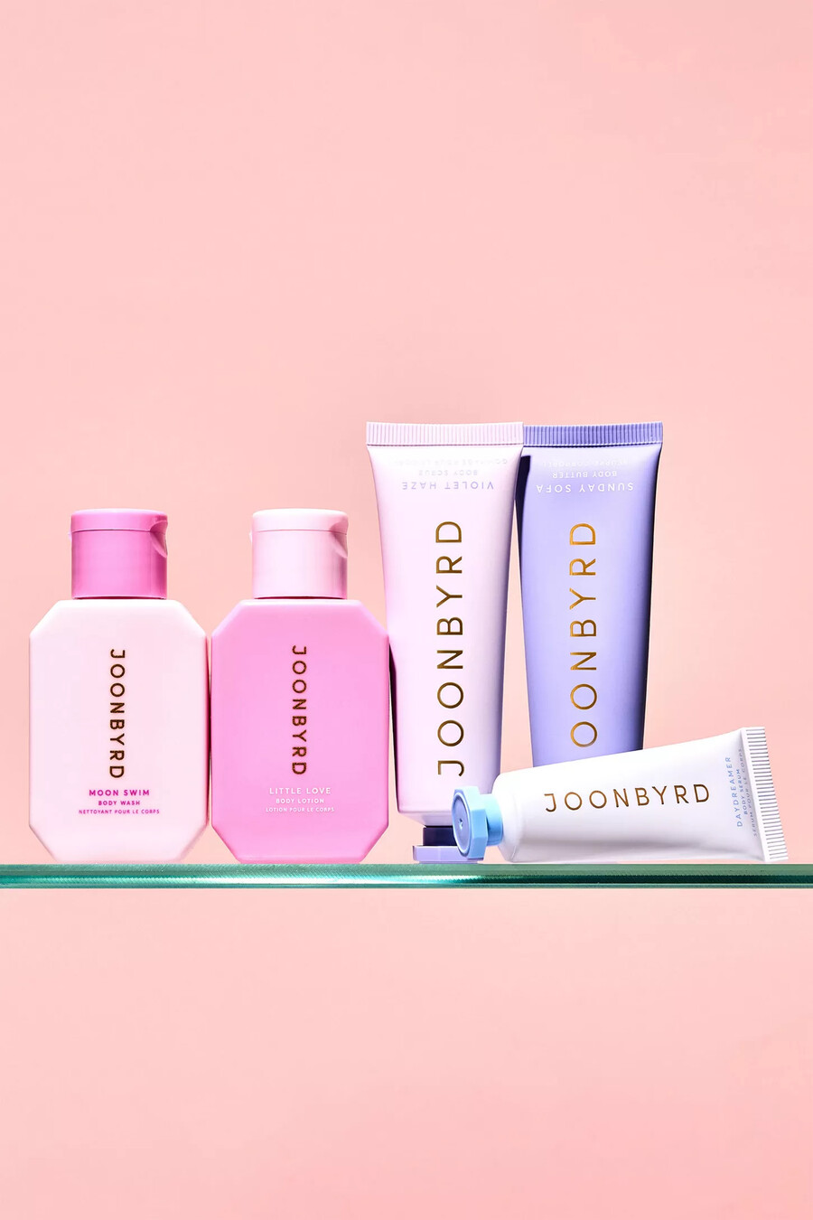 joonbyrd mini daydreamer körper-serum