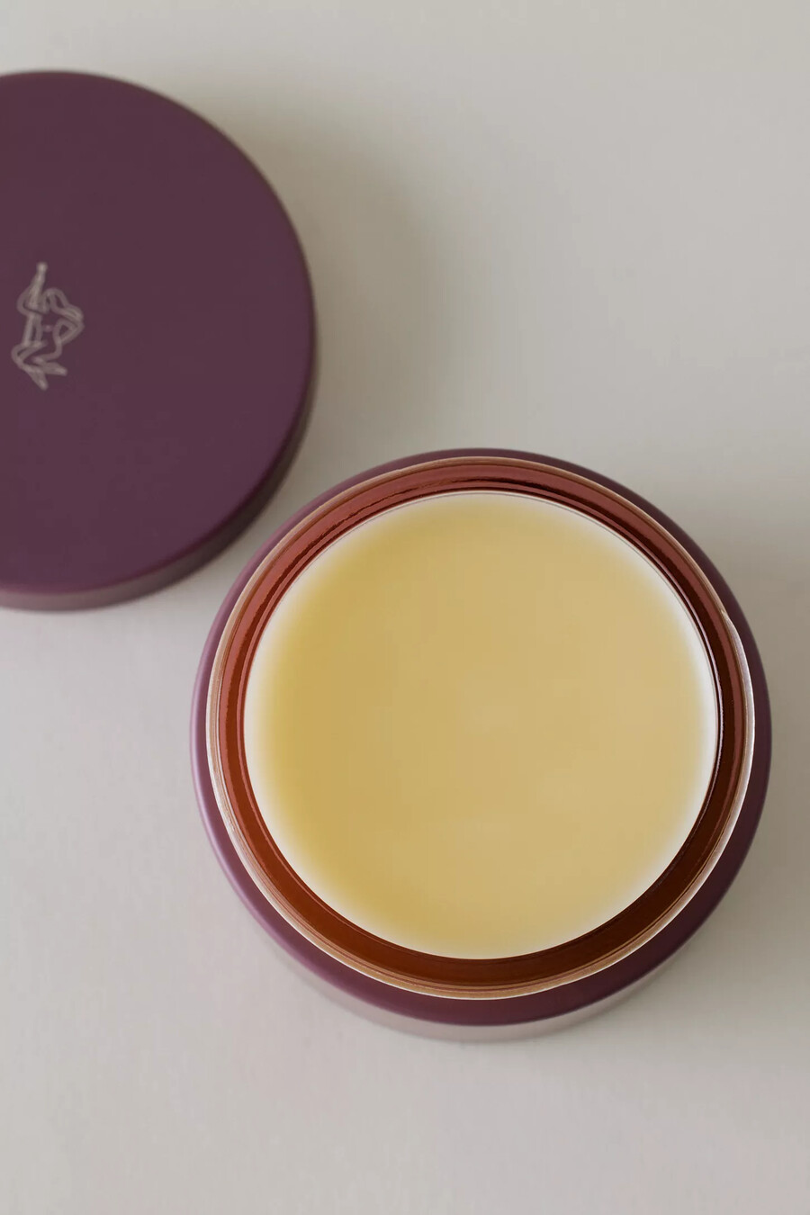 naydaya body saviour hautnährende butter