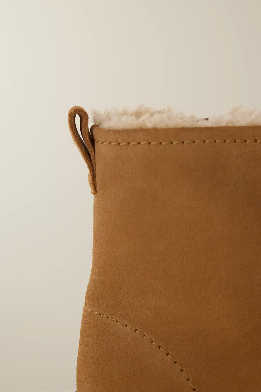 clarks torhill cosy boots
