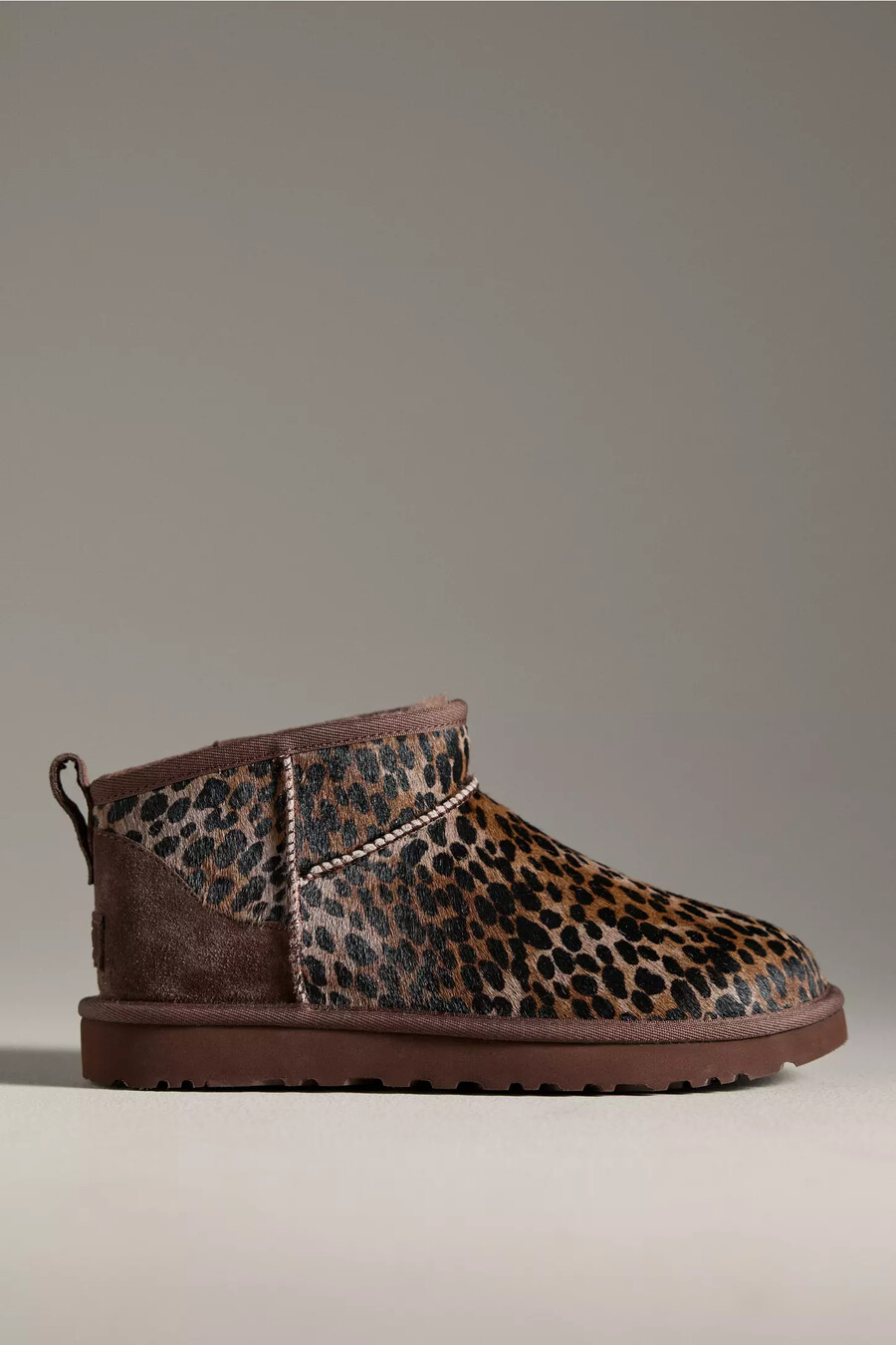 ugg caspian classic ultra mini boots