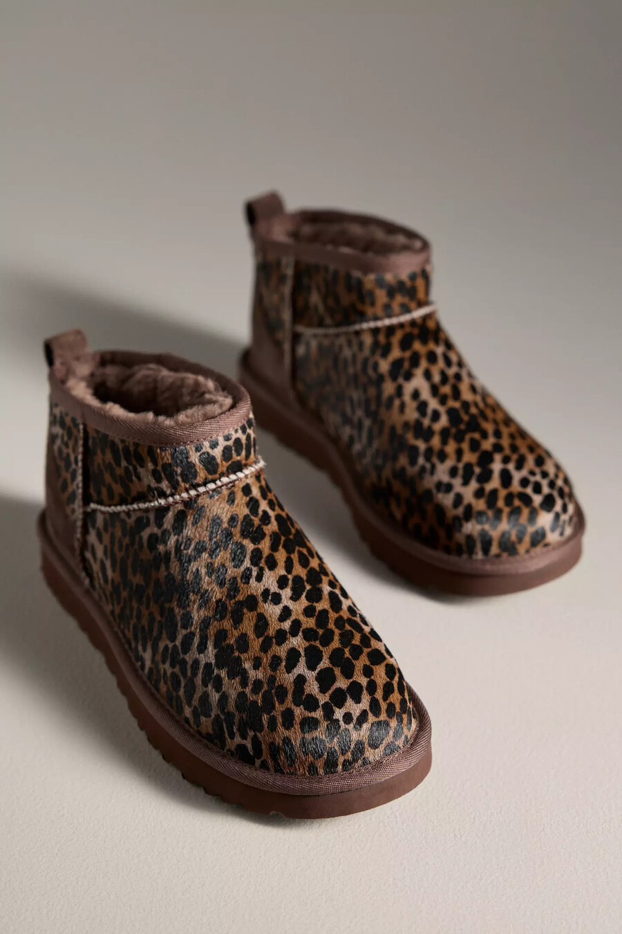 ugg caspian classic ultra mini boots