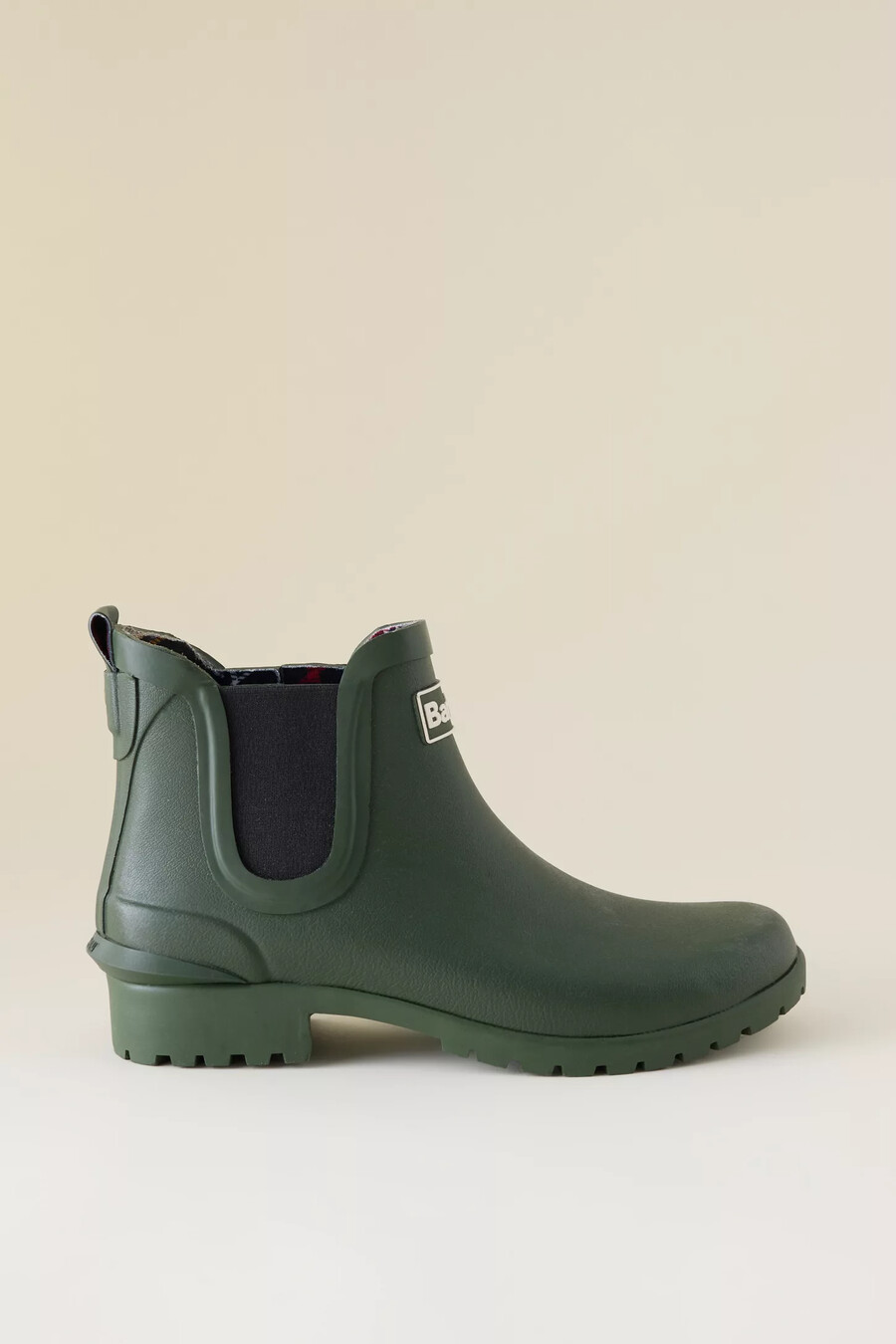 barbour wilton gummistiefel