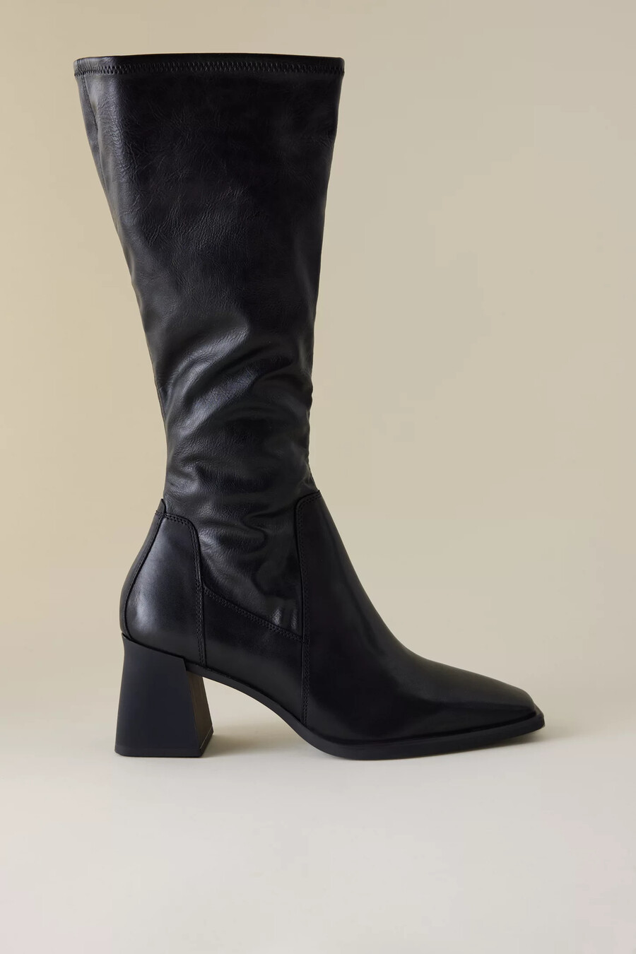 vagabond hedda hohe stiefel