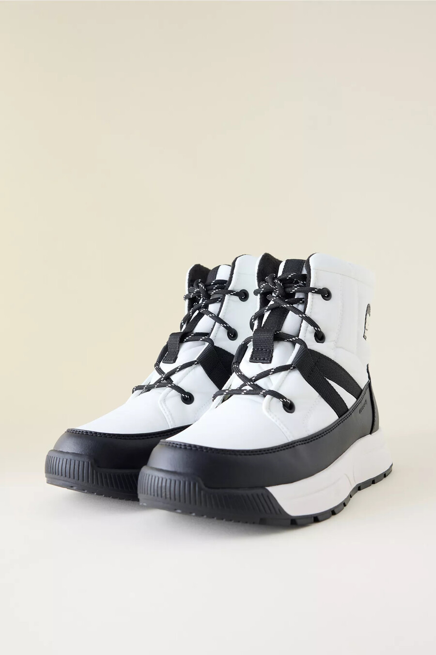 sorel whitney iii mid waterproof boots
