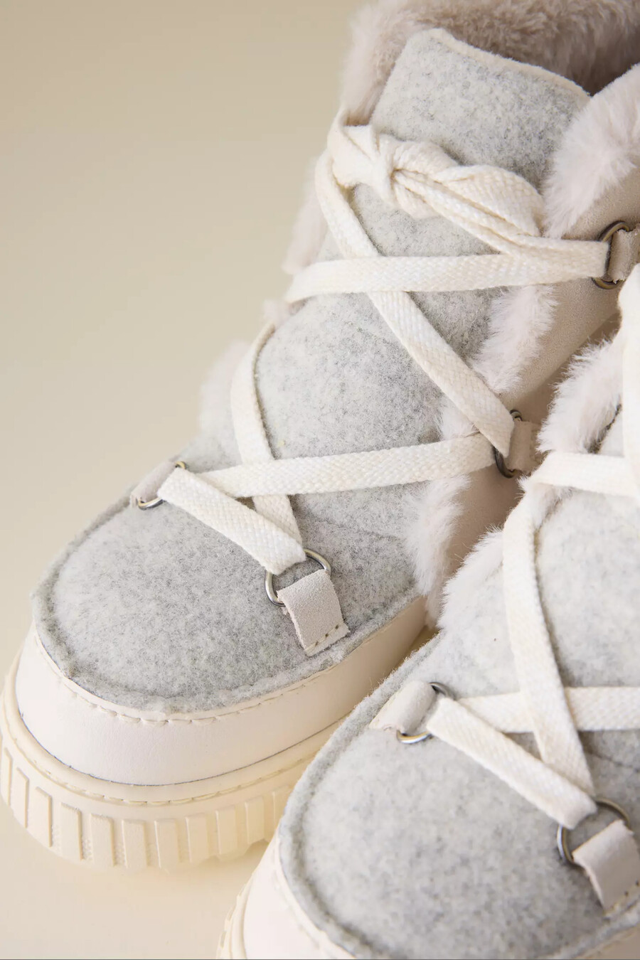 sorel ona ave alpine wasserdichte winterstiefel