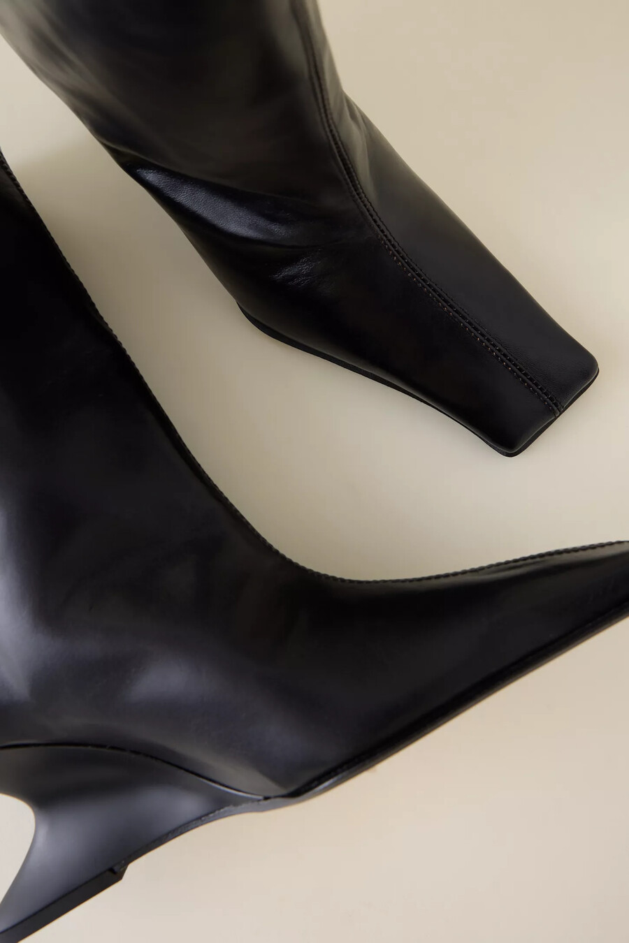 miista tanni boots