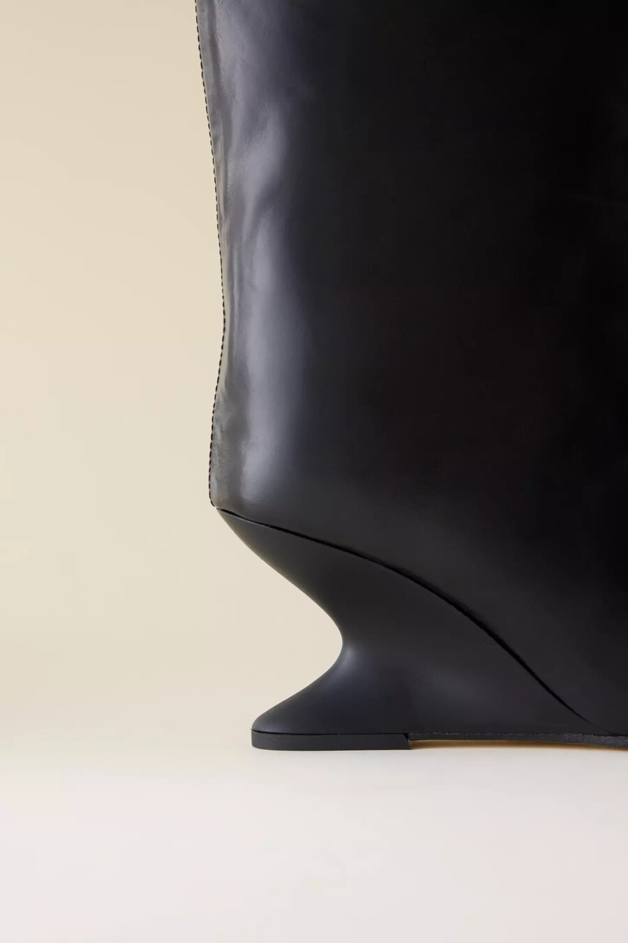 miista tanni boots