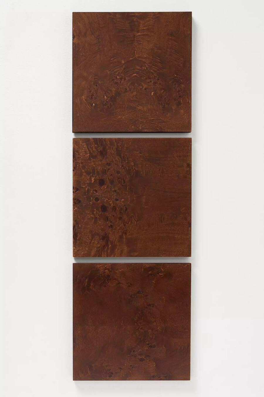 shura burl dresser