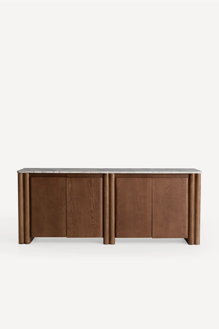 renata holz-sideboard