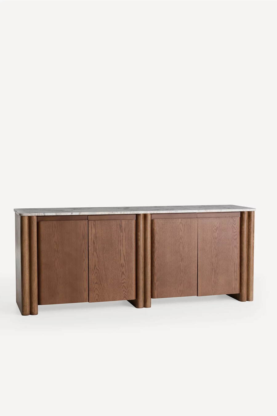 renata holz-sideboard