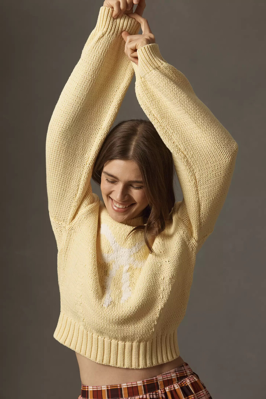 der pippa rollkragenpullover von maeve icon edition