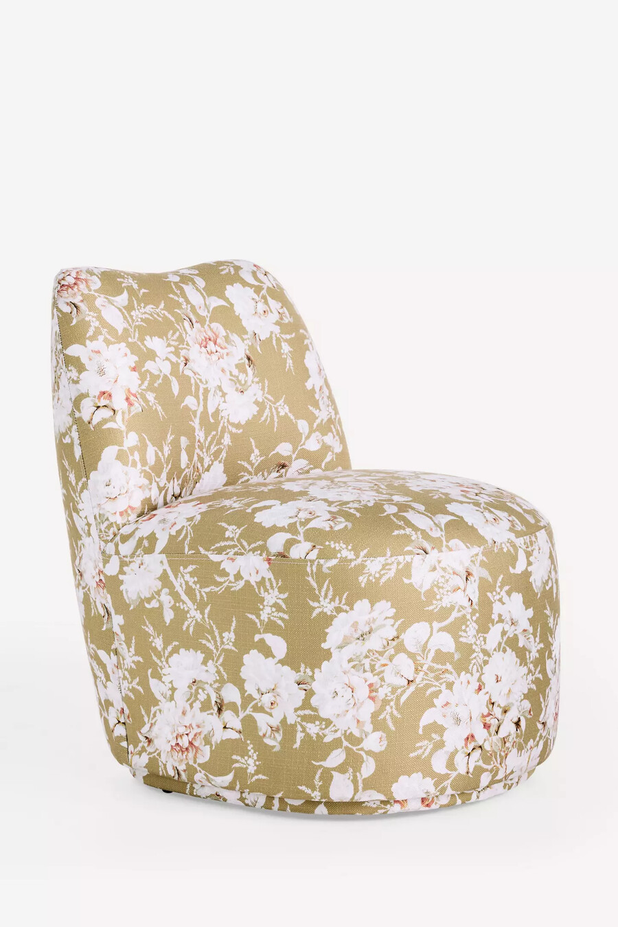 joanie-sofa