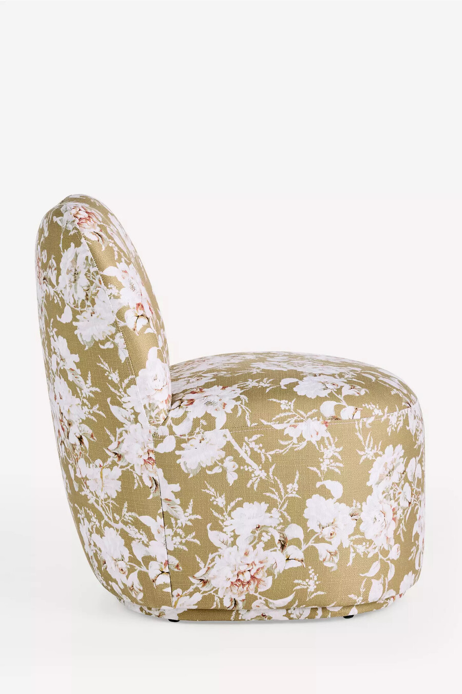 joanie-sofa