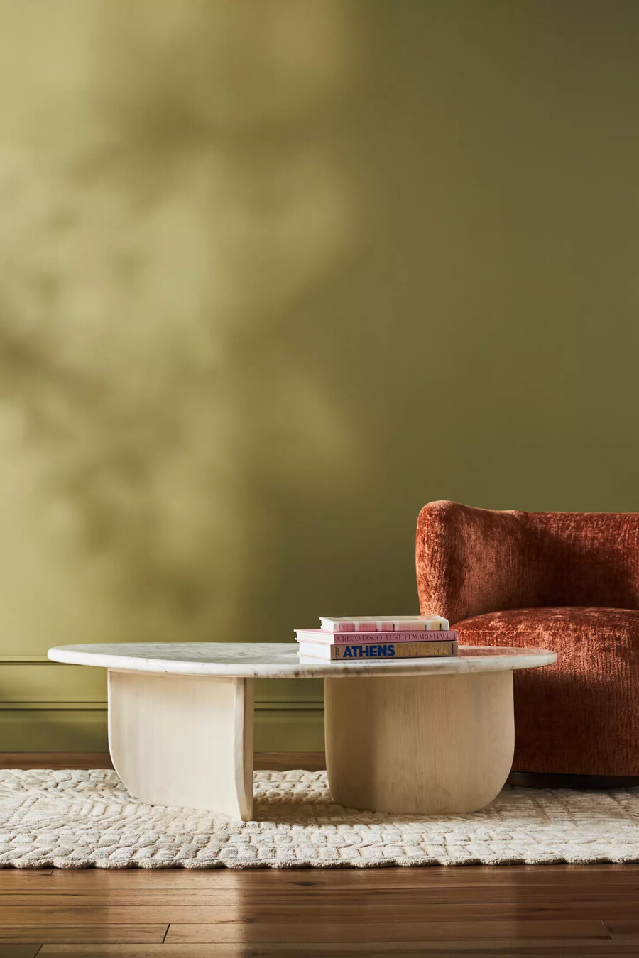 saba couchtisch