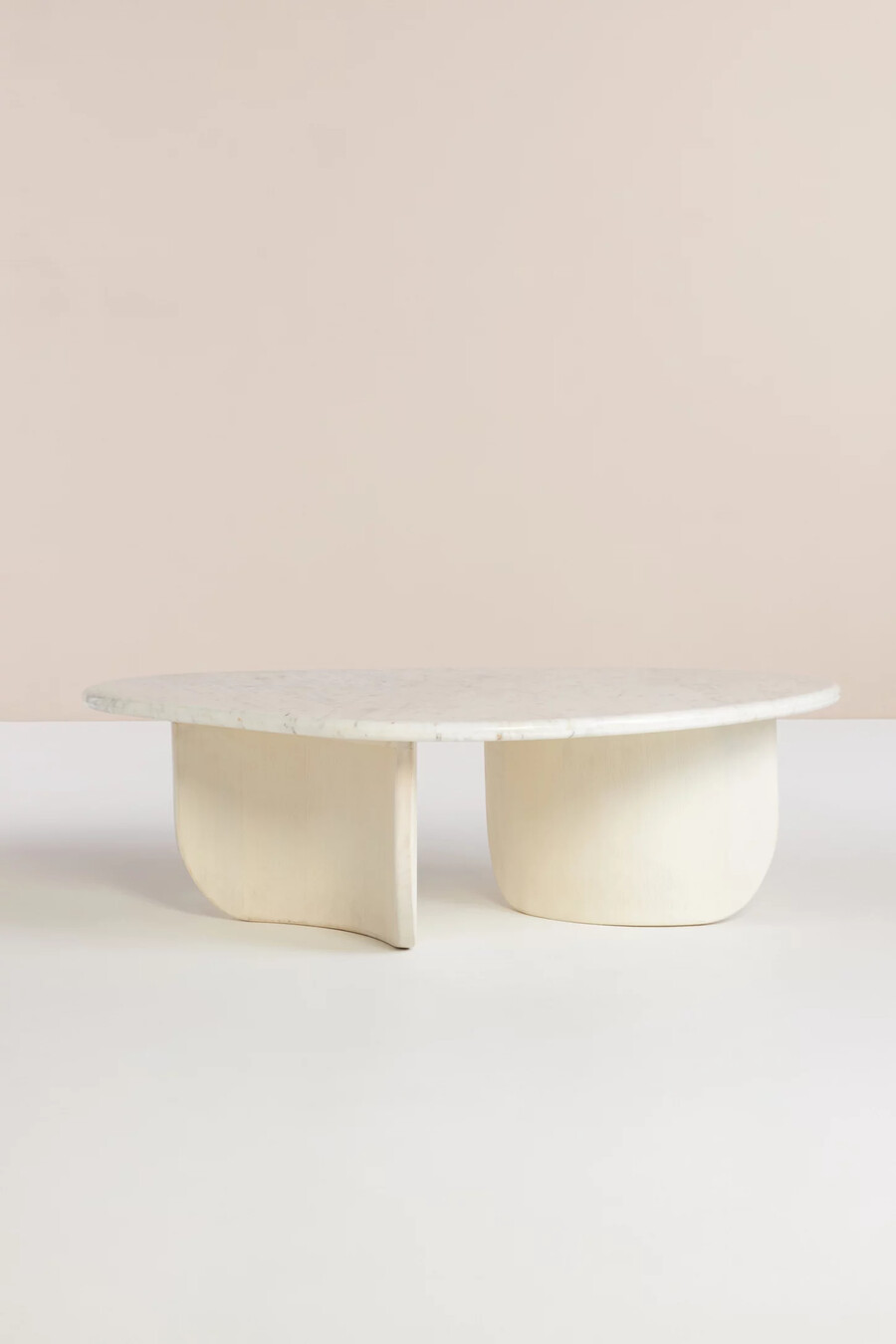 saba couchtisch