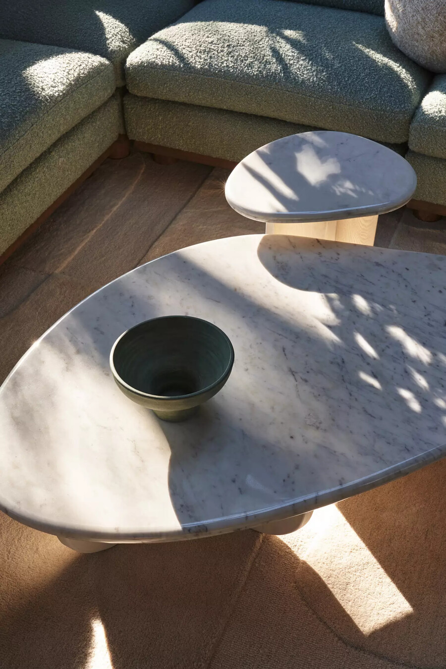 saba couchtisch
