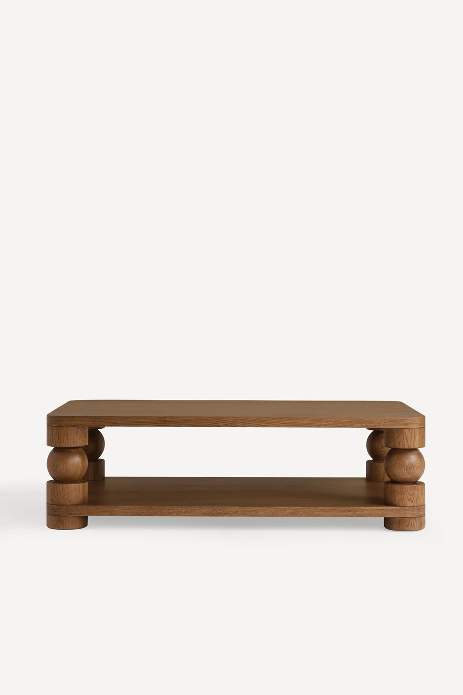 cas couchtisch