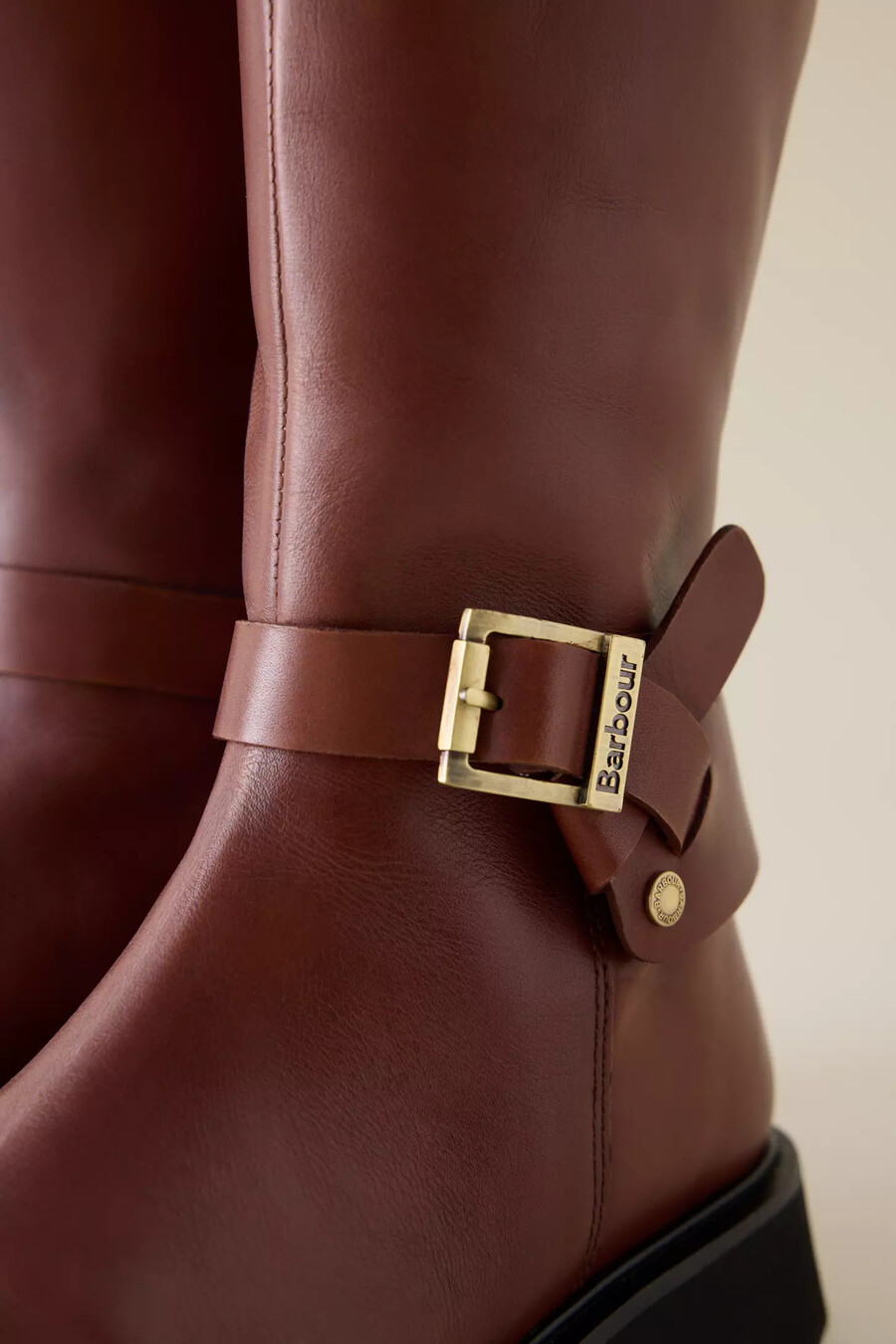 barbour theodora reitstiefel