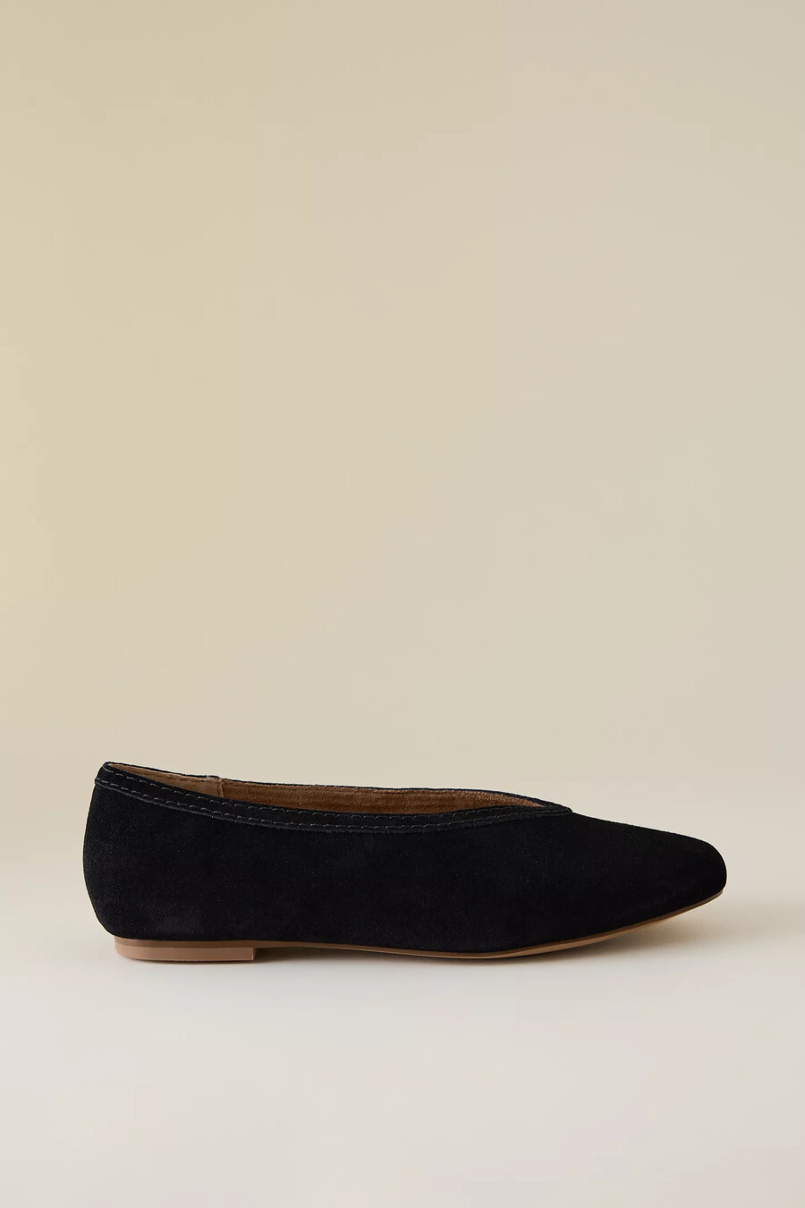 kelsi dagger freya ballerinas
