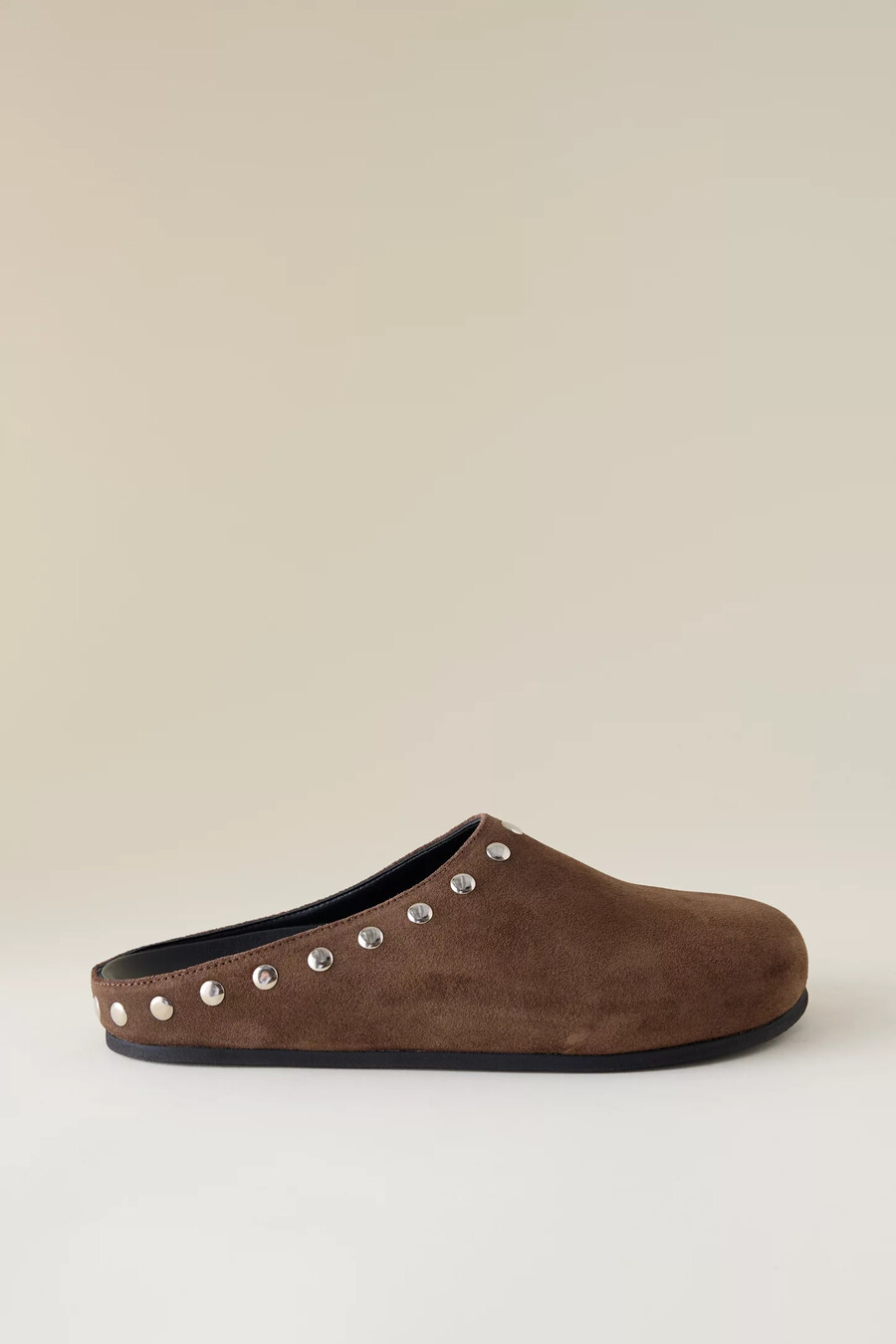 nietenclogs von anthropologie