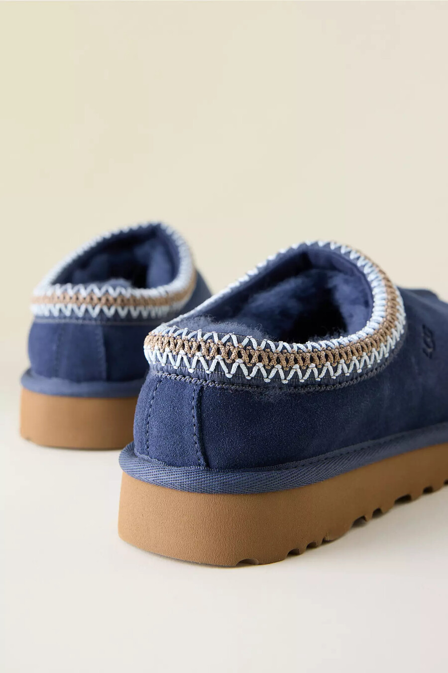 ugg tasman ii hausschuhe
