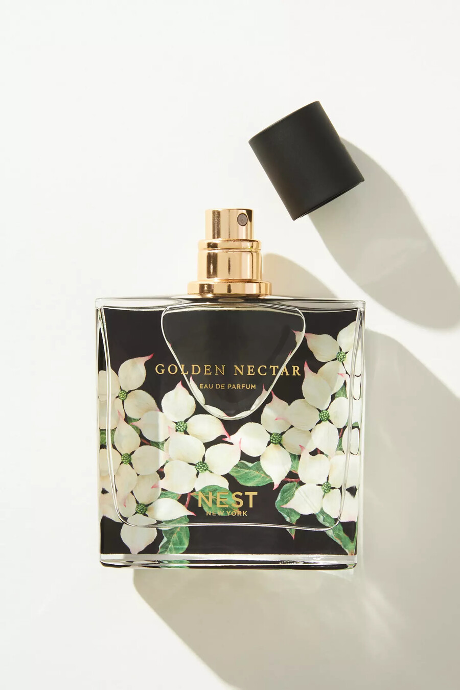 nest new york fragrances eau de parfum