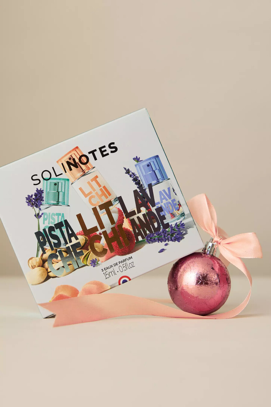 solinotes duft-entdeckungsset