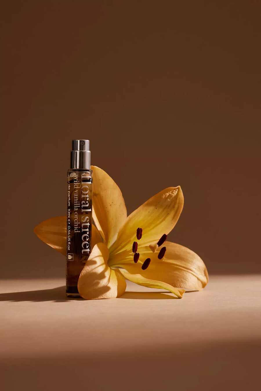 floral street eau de parfum reisespray