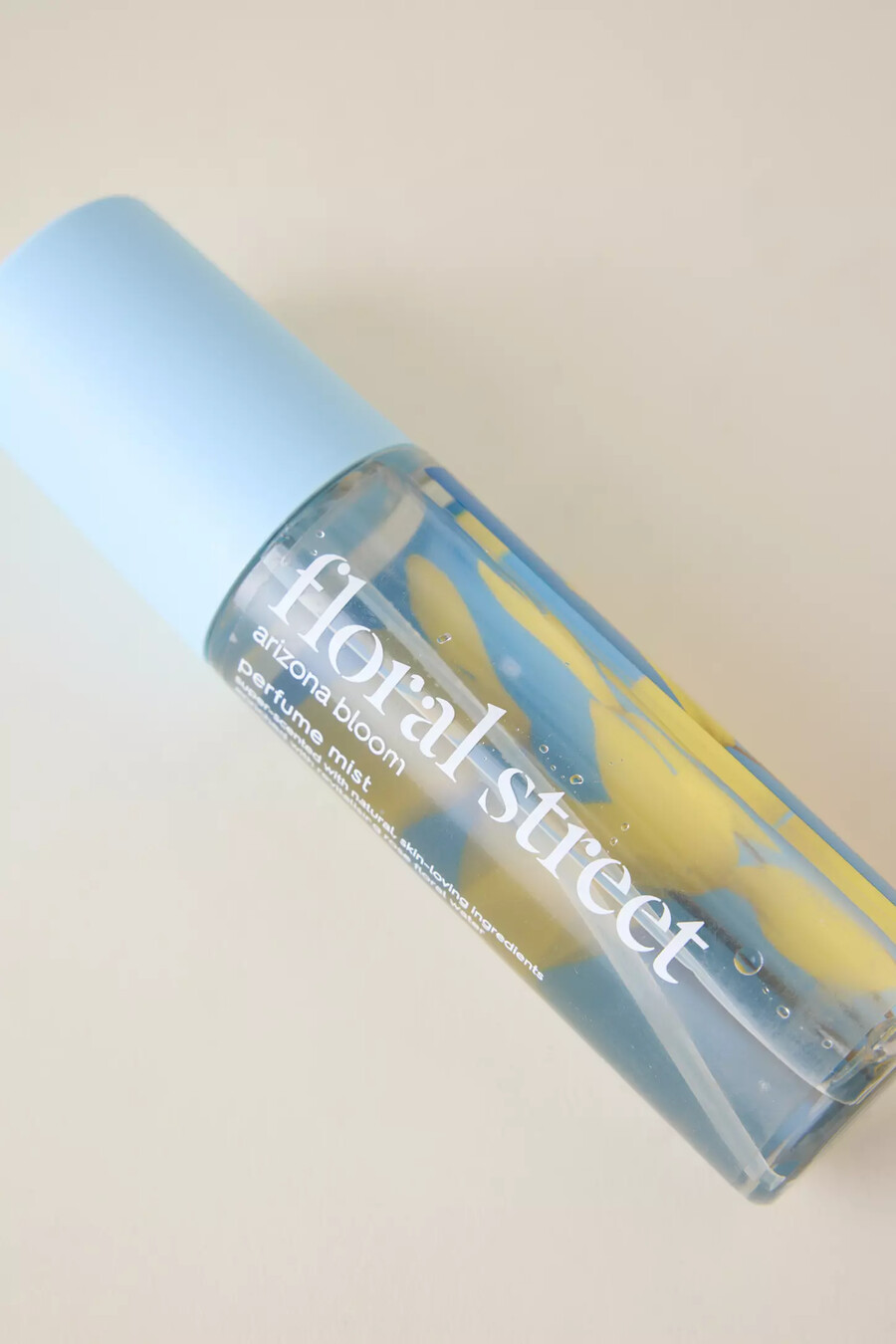 floral street arizona bloom parfümnebel