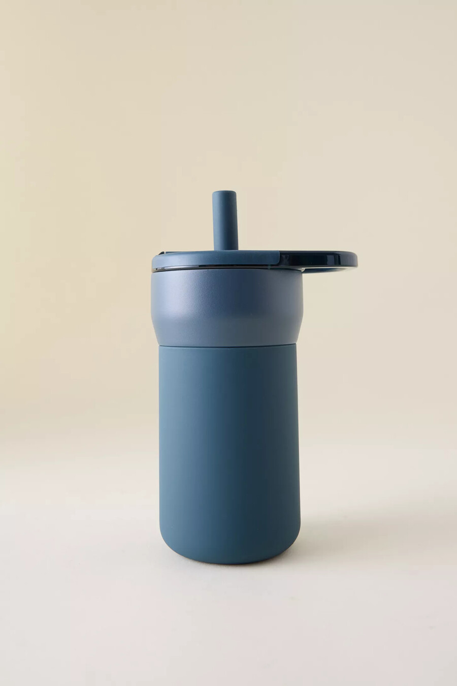 brumate leap kinderbecher mit strohhalm 355 ml