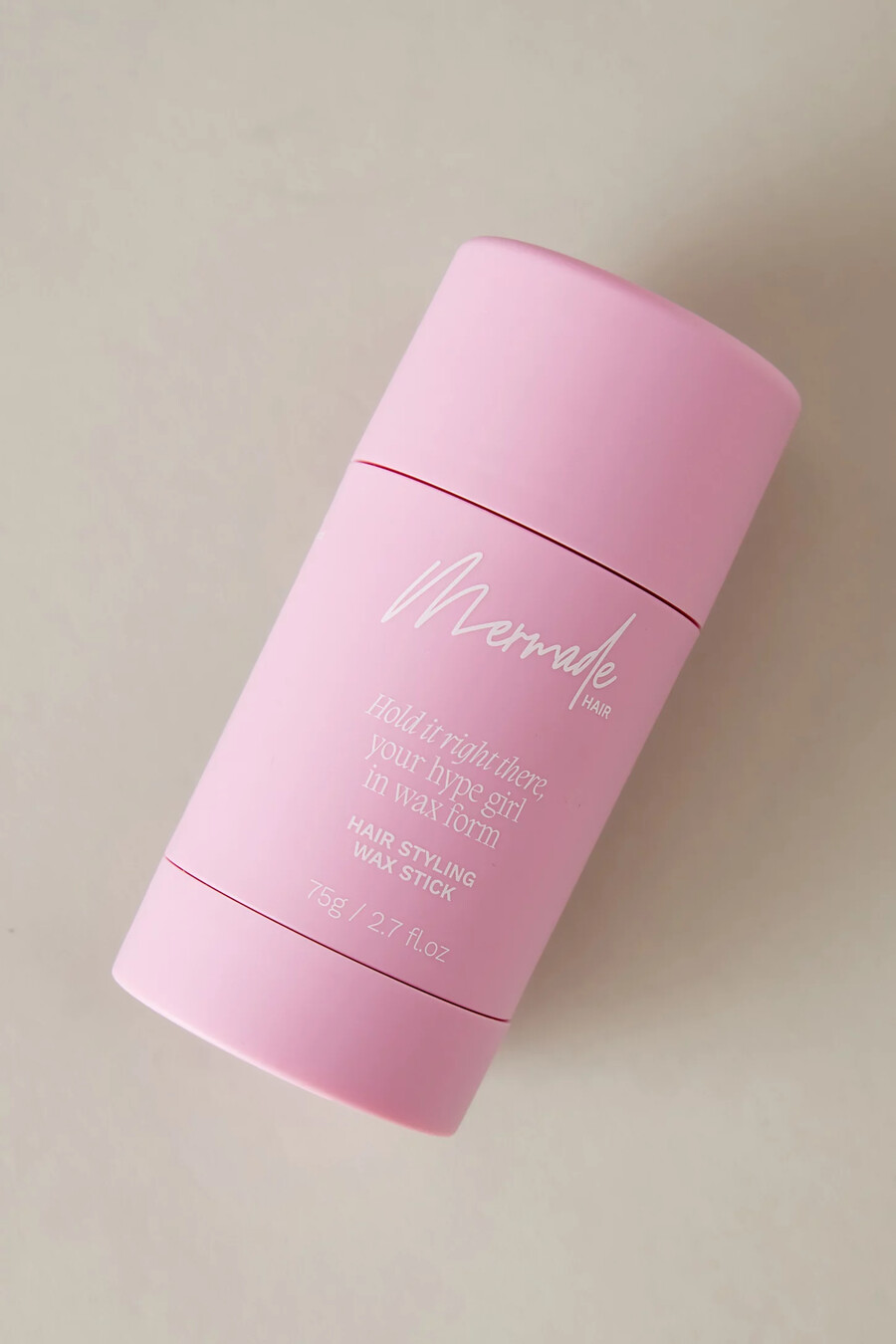 mermade haarwachs-styling-stick