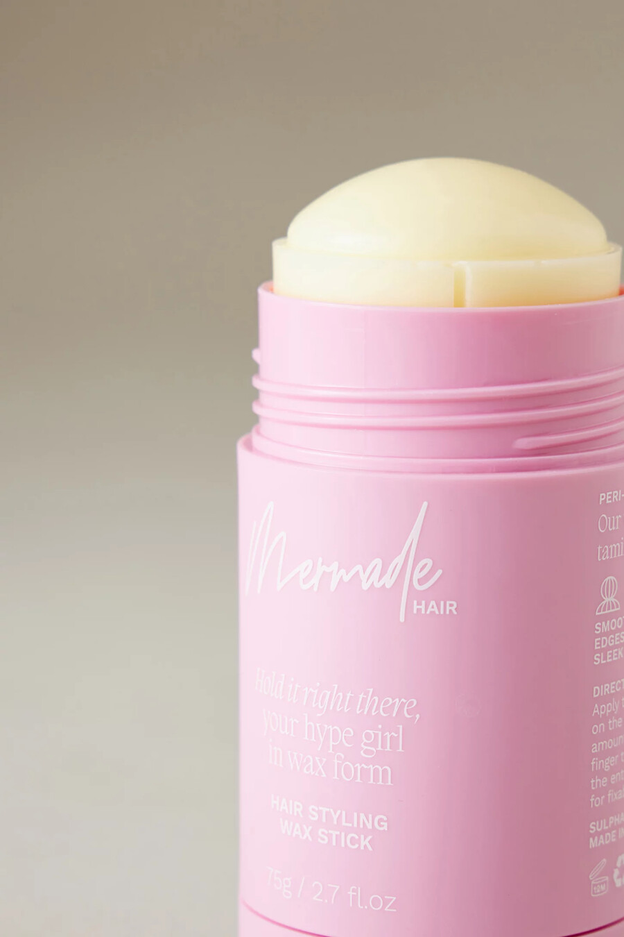 mermade haarwachs-styling-stick