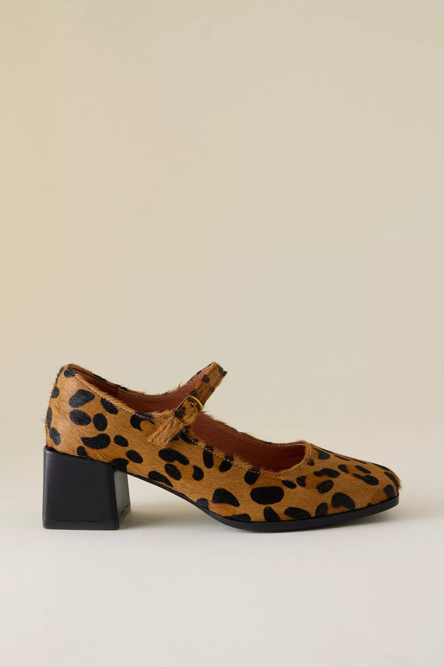 absichtlich rahmenlose christopher mary jane heels