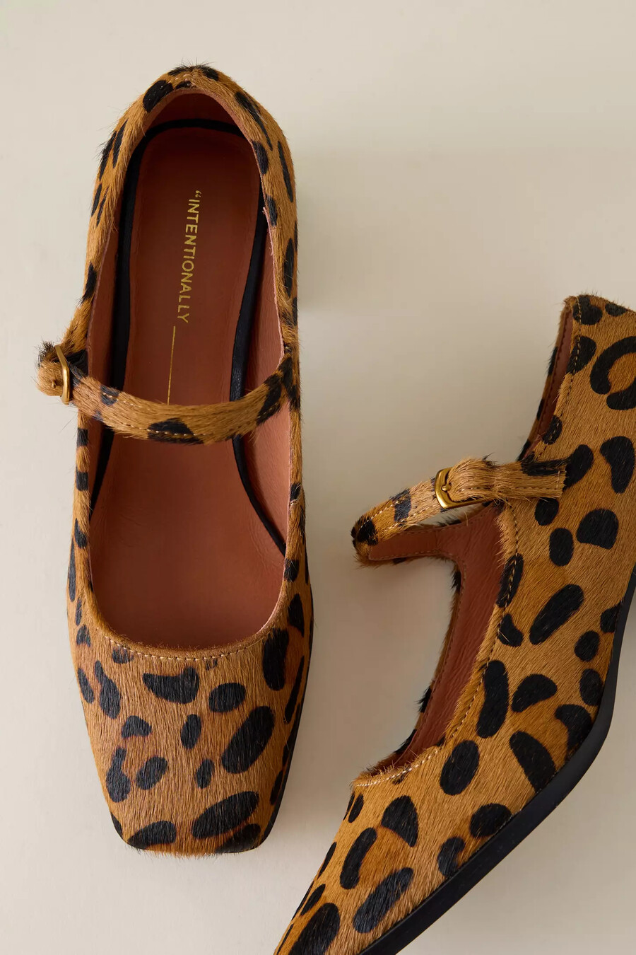 absichtlich rahmenlose christopher mary jane heels