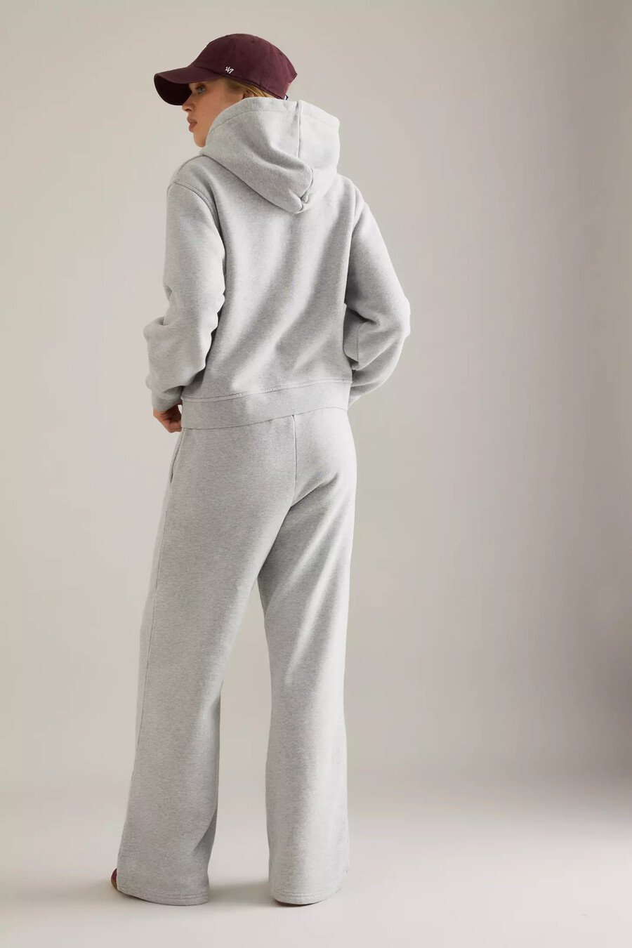 4th reckless sienna hoodie