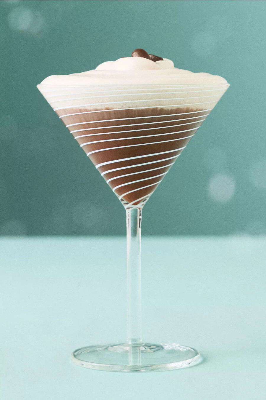 arabesken-martini-glas