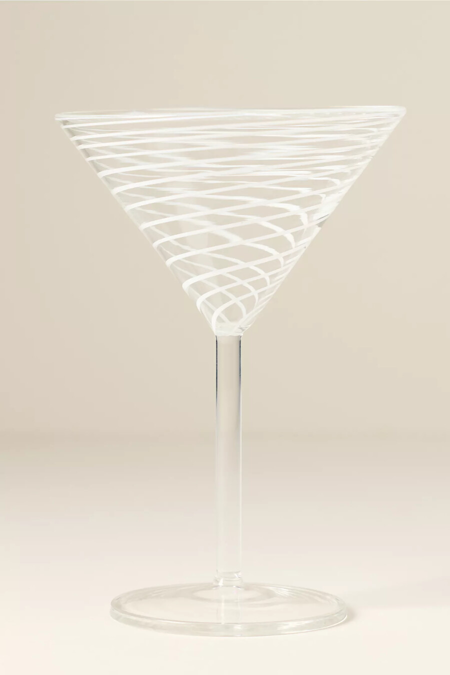 arabesken-martini-glas