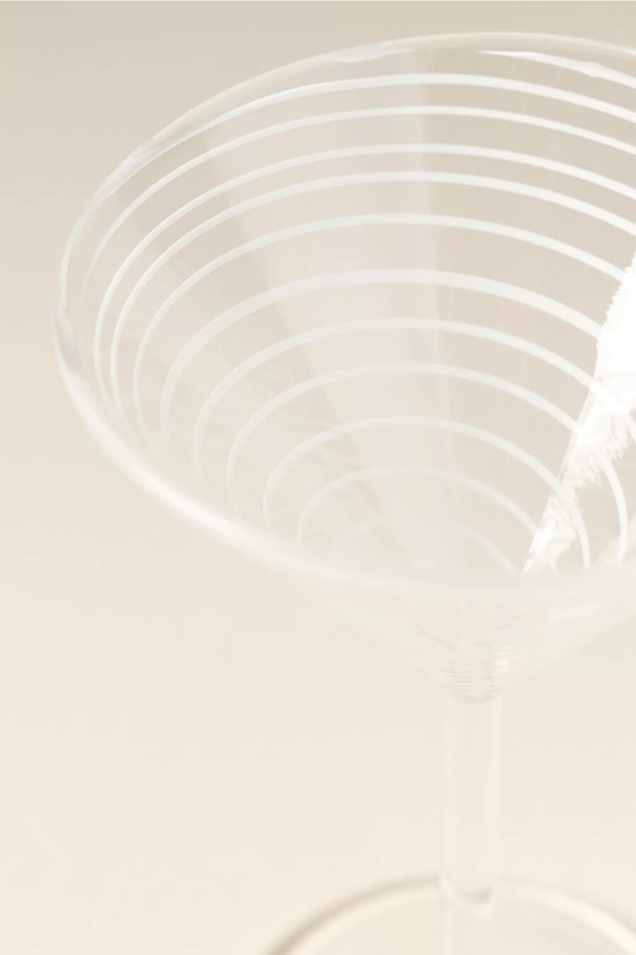 arabesken-martini-glas
