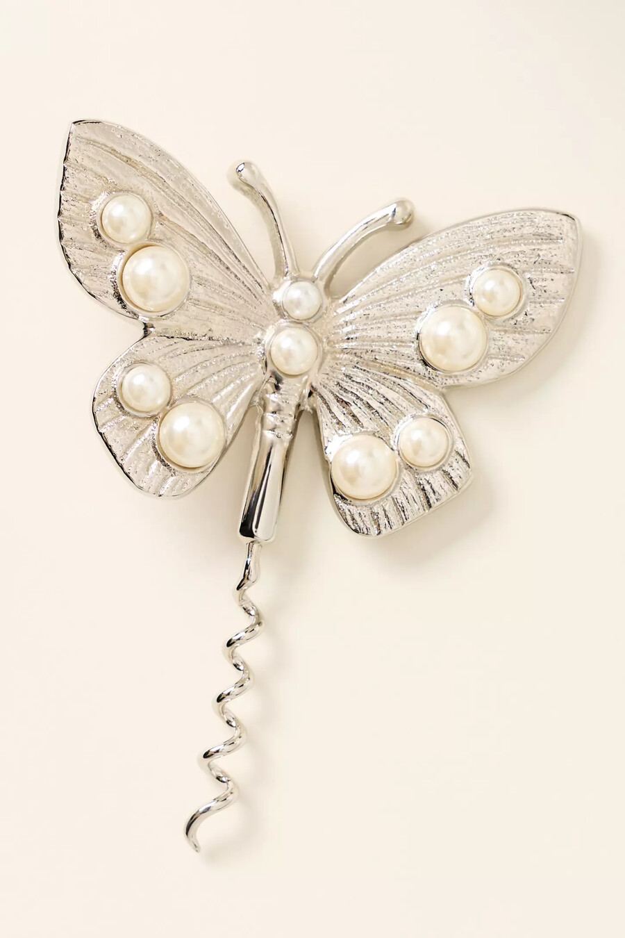 delphine butterfly weinschraube
