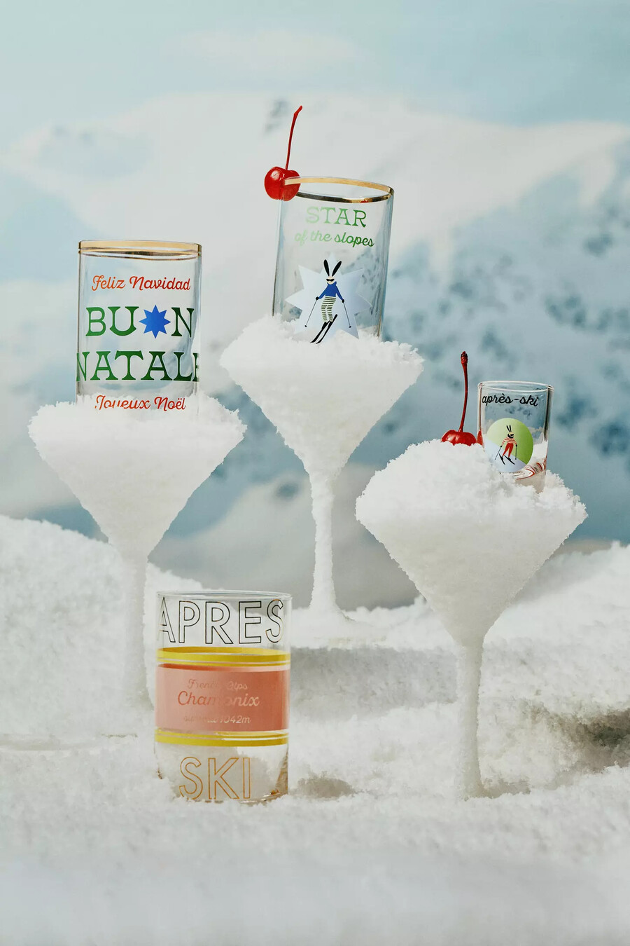 après-ski-saftglas