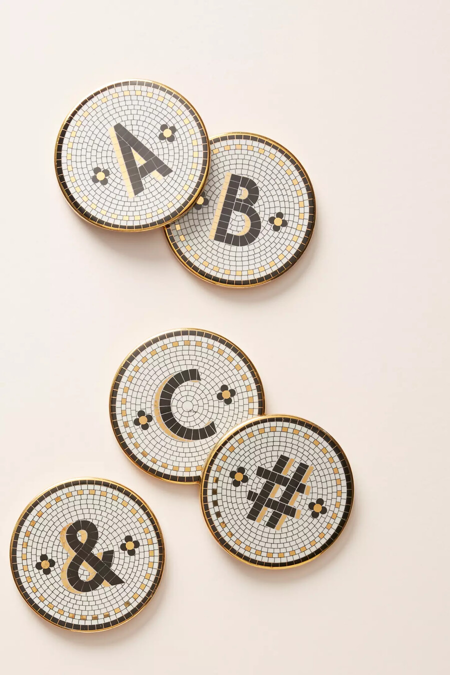 gefliester margot-monogramm-untersetzer